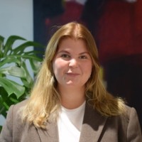 Kristine Sunddal Toft