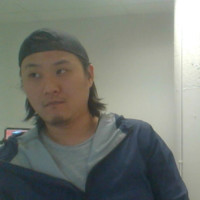 Dave K.