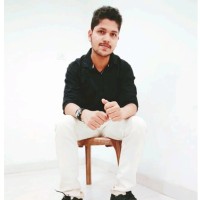 Rahul Kumar Sahoo