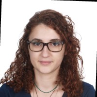 Banu Kılıçaslan