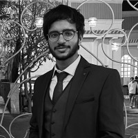 Hammad Khan