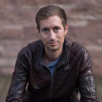 Sebastian Ambros