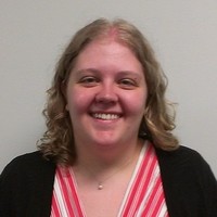 Whitney Smith