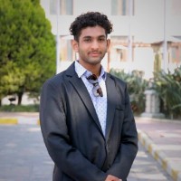 Subrat Kumar Karna