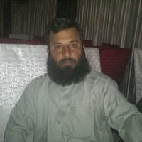 Abdul Qayyum Khan