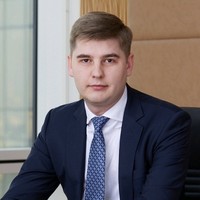 Alexander Lebedev