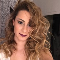 Avgi Peppou