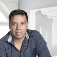 Paulo Pedroso