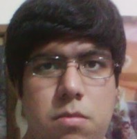 Arturo Ismael Recillas Rojas
