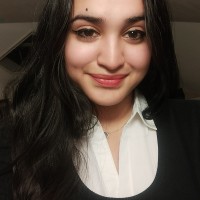 Simran Singh