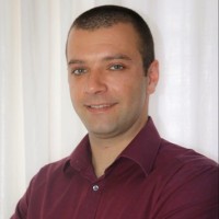 Petar Tanchev