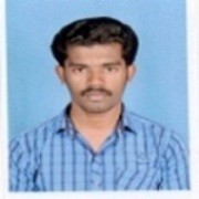 Petchimuthu R