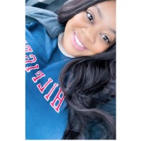 Kellee Scott
