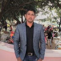 Avil kumar