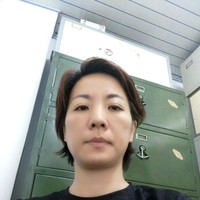 梁家秀