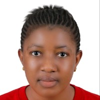 Kadiatu Turay