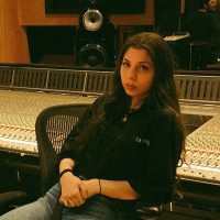 Diamanda Tarditi