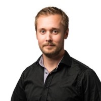 Andreas Englin