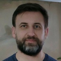 Irmantas Venslovas
