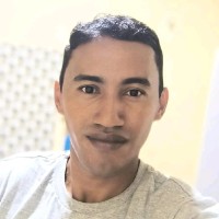 Mariano Gomes