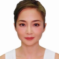 Lynette Kwek