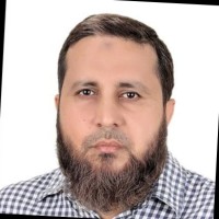 Muhammad Javed