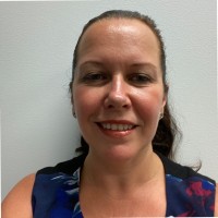 Tina Girvan