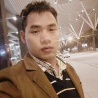 Chitru Pulami Magar