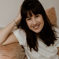 Marie Mourot