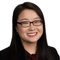 Wenyan (Bessie) Zhang