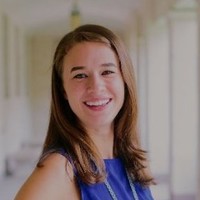 Lucy Marolt, CPA