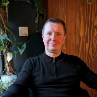 Kenny Tannock