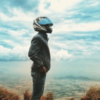 Jishnu Ravi