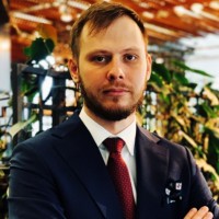 Maciej Matysiewicz