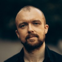 Oleksandr Protasienia