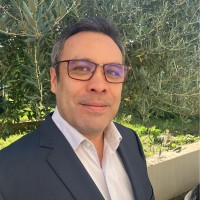 Nicolas Picq