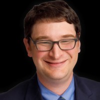 Patrick T. Brown