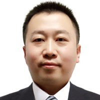 Yinghui Wei
