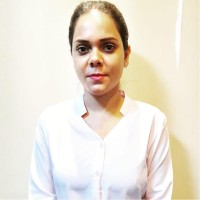 Chandani Singh