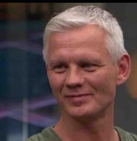 Peter Høgsted