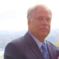 Glenn Coplin