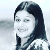 Aarti Matkar