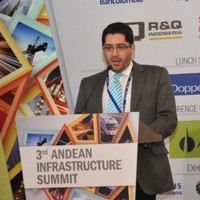 Juan Andrés Abarca Castro