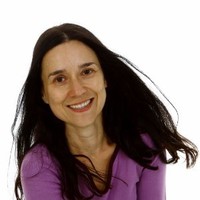 Florence Ghesquier