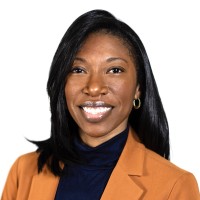 Josclynn Brandon, Ed.D.