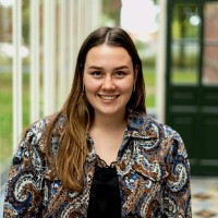 Anne Ermens