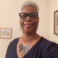 Jacquelyn McKenzie