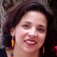 Paola Andrea Frasser Sierra