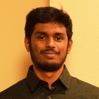 Abhinay Pasunuri