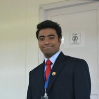 Namani Siddhartha